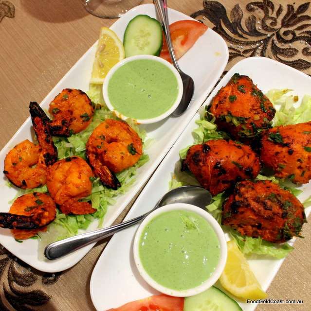 Burleigh Waters QLD Accommodation NT