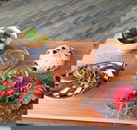 Ka'ribbean Corner - Accommodation NT