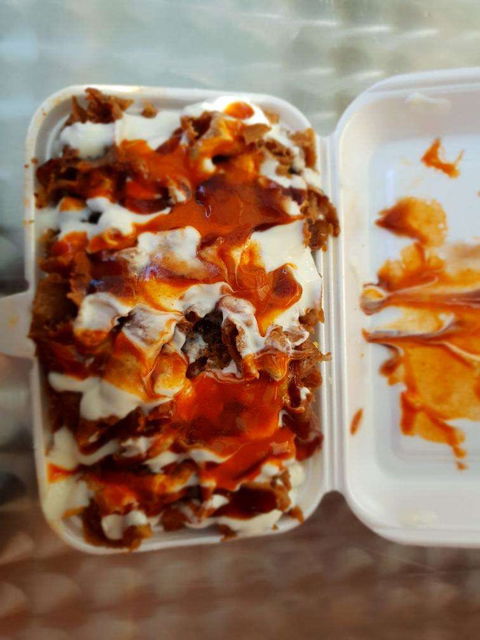 Kebab Thyme - NT Tourism 0