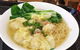 Li Xiu Kitchen - thumb 0