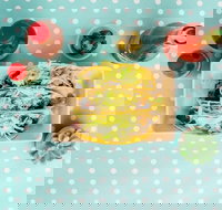 Mad Mex - Maribyrnong - Accommodation NT