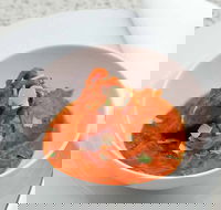 Malabar - Crows Nest - Accommodation NT