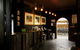 Maximilian's Restaurant - thumb 1