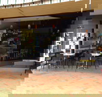 One 2 One Cafe - Accommodation NT