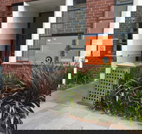 On-Im-Aloy - Accommodation NT