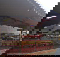 Pizza Kings - Aspendale  Chelsea - NT Tourism