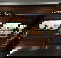 Pum's Kitchen - NT Tourism