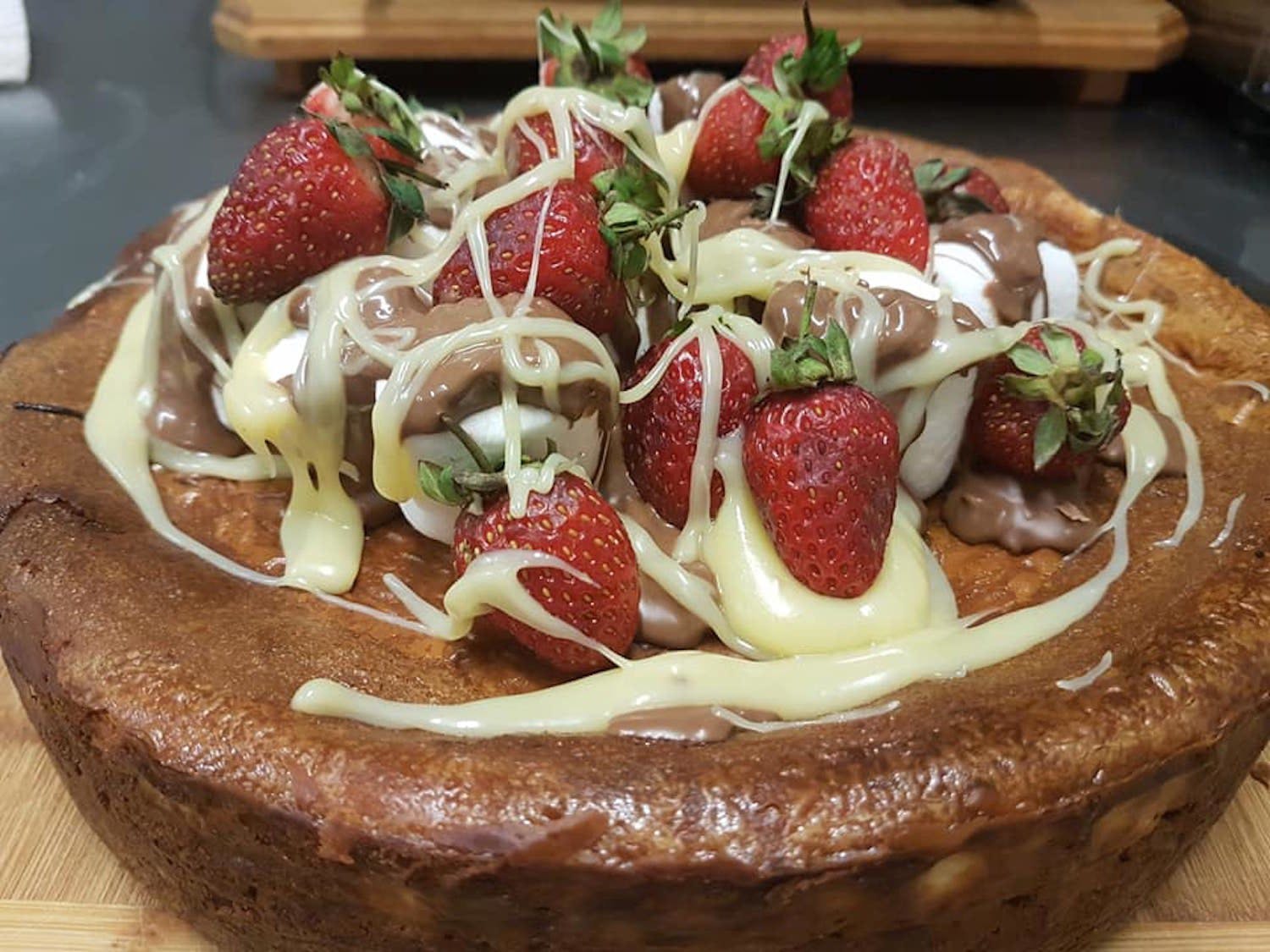 Running Creek QLD Accommodation NT