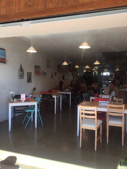 Ronnie's Place - Accommodation NT 0