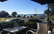 Saltwater Cafe & Restaurant - thumb 0