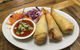 Sonnie's Thai - thumb 0