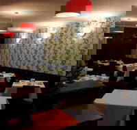 South Hurstville Chinese Restaurant - NT Tourism