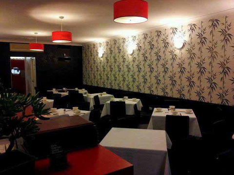 South Hurstville Chinese Restaurant - NT Tourism 0