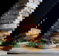 Taps Mooloolaba - Accommodation NT