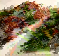 Thai Elephant - Padstow - Accommodation NT