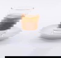 The Coffee Emporium - Merrylands - NT Tourism