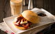 The Coffee Club - Strathpine - thumb 0