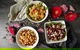 The Epicurean Centre - thumb 0