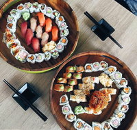 The Modern Eatery - Mount Lawley - Accommodation NT