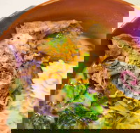 Yamato Kaiten Sushi - Accommodation NT