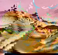 Yavanna - NT Tourism