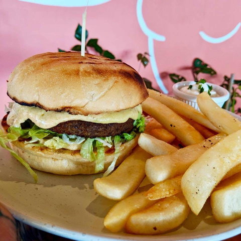 Yavanna - NT Tourism 0