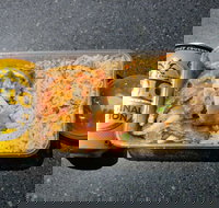 Appetito - Accommodation NT