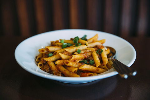 Arthur's Pizza - Bondi Junction - Accommodation NT 0