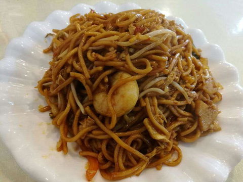 Bento Box - Accommodation NT 0