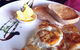 Boardroom Cafe - thumb 0