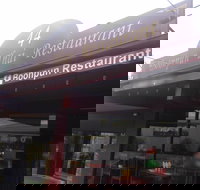 Boonpun - Accommodation NT