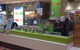 Boost Juice - Dandenong - thumb 0