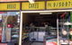 Boomerang Bakery - thumb 0
