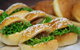 Breadtop - Upper Mount Gravatt - thumb 0