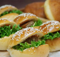 Breadtop - Upper Mount Gravatt - Accommodation NT