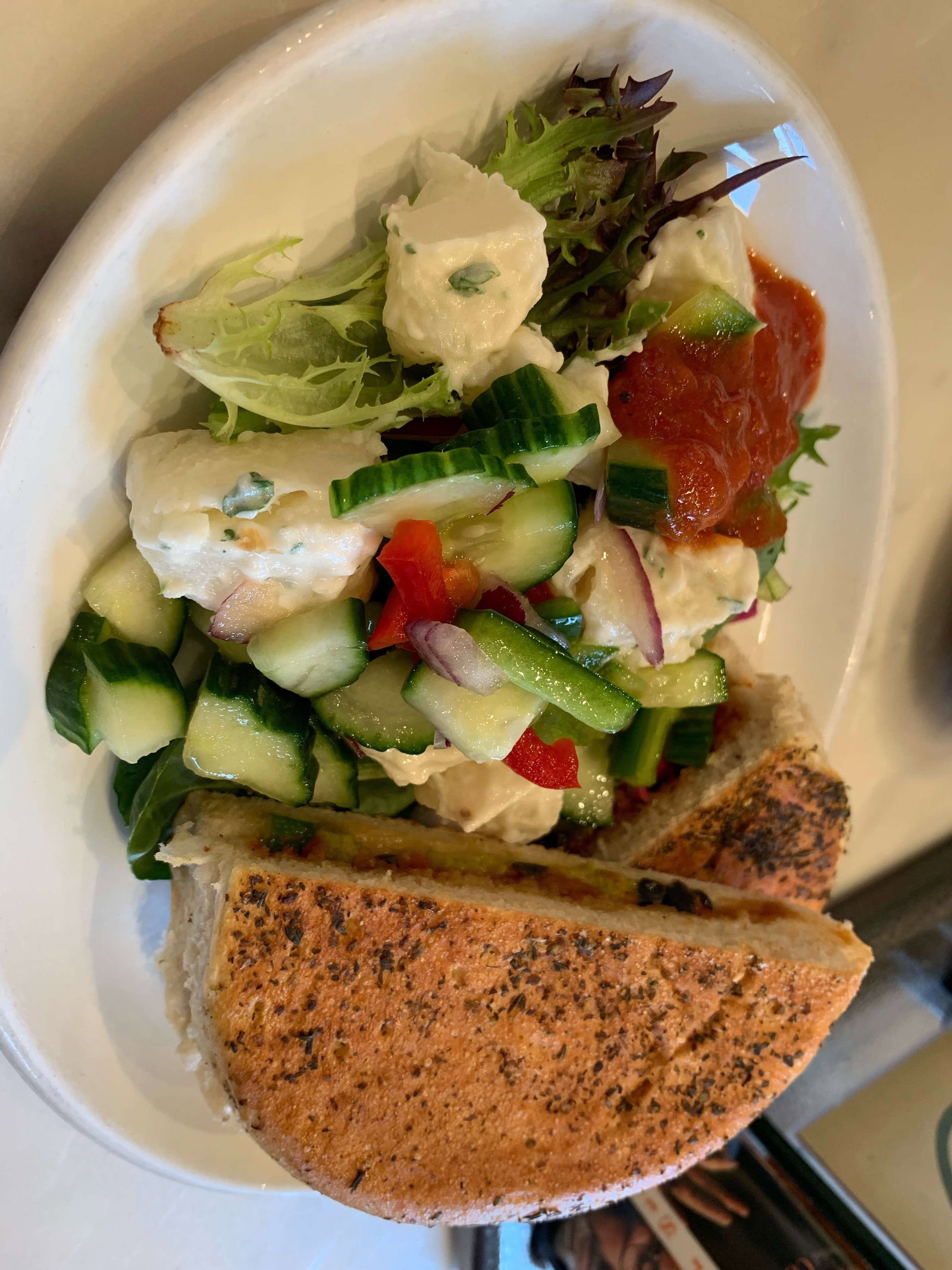 Unknown ACT NT Tourism