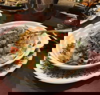 Canton Restaurant - Accommodation NT