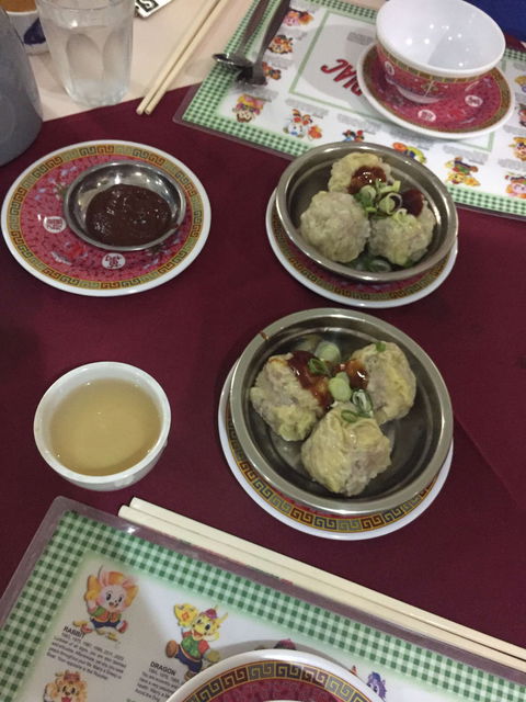Chinese Holiday - NT Tourism 0