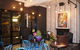 Clovelly Restaurant - thumb 0
