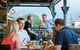 Commercial Hotel Morpeth - thumb 1