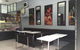 Constitution Cafe - thumb 0