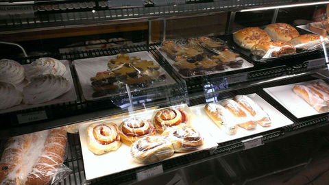 Foreshore Bakery - NT Tourism 0
