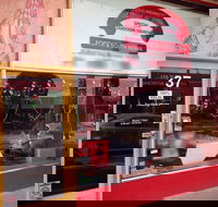 Frankston Thai Takeaway - Accommodation NT