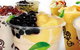 Gong Cha - Upper Mount Gravatt - thumb 0