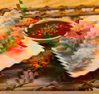 I Love Pho - Crows Nest - Accommodation NT