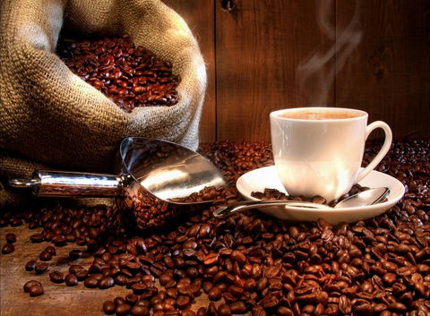 Jespresso Coffee Co - NT Tourism 0