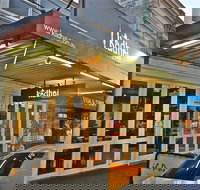 Kadhai - Accommodation NT