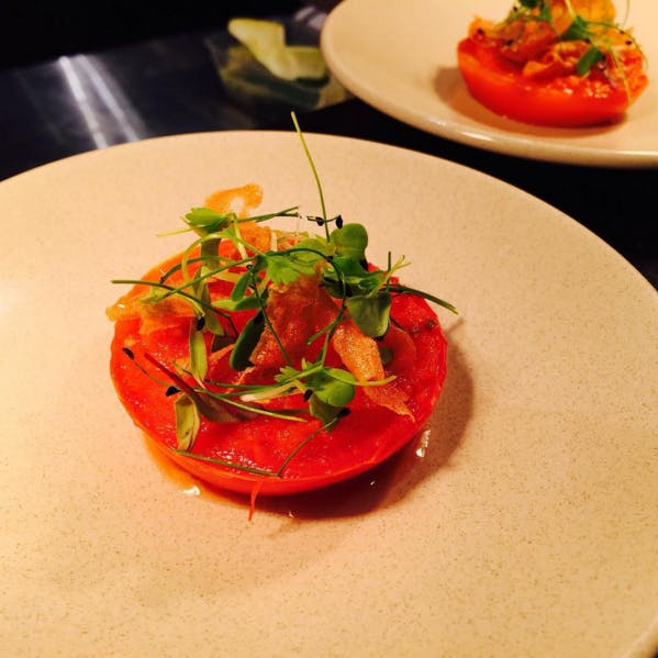 Blenheim Road NSW Accommodation NT