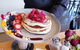 Little Oak Eatery - thumb 0