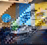 Little Hanoi Vietnamese Restaurant - NT Tourism